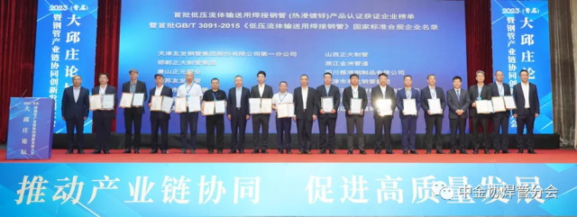 4bdebc0f-8201-4f61-b952-b59cb37bbccf.JPG 4bdebc0f-8201-4f61-b952-b59cb37bbccf.JPG