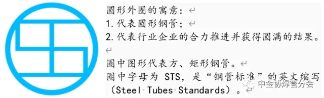 b92fff48-964d-48e7-9a02-316b6fcee3be.JPG b92fff48-964d-48e7-9a02-316b6fcee3be.JPG