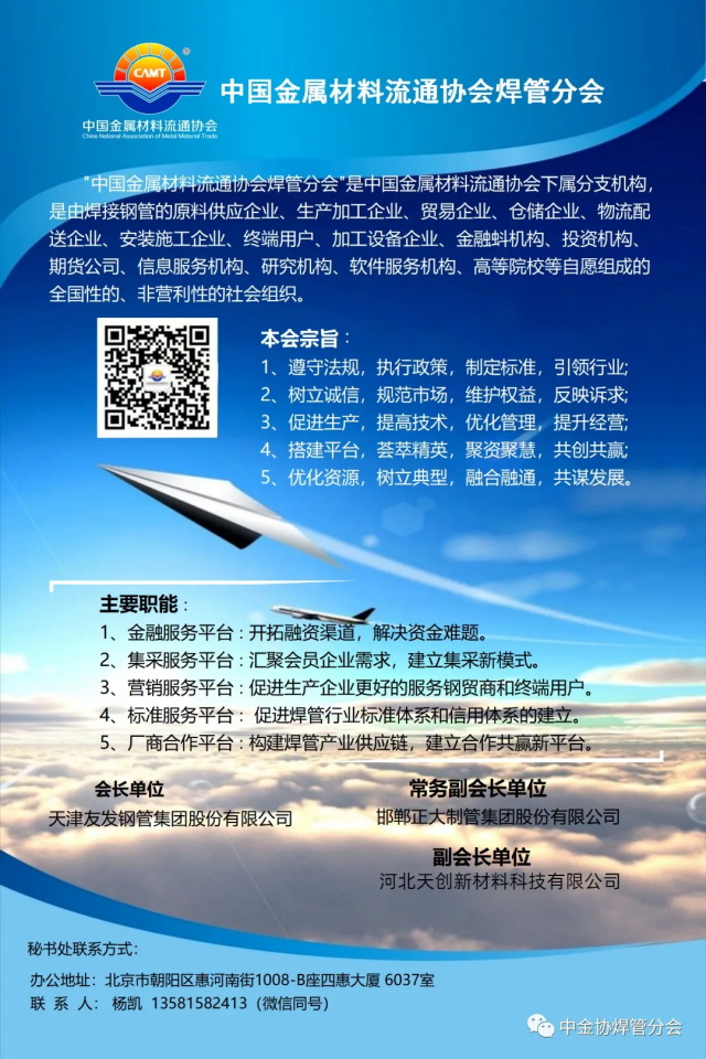 2c4453a8-70cb-4929-abcc-e5496253cee8.JPG 2c4453a8-70cb-4929-abcc-e5496253cee8.JPG